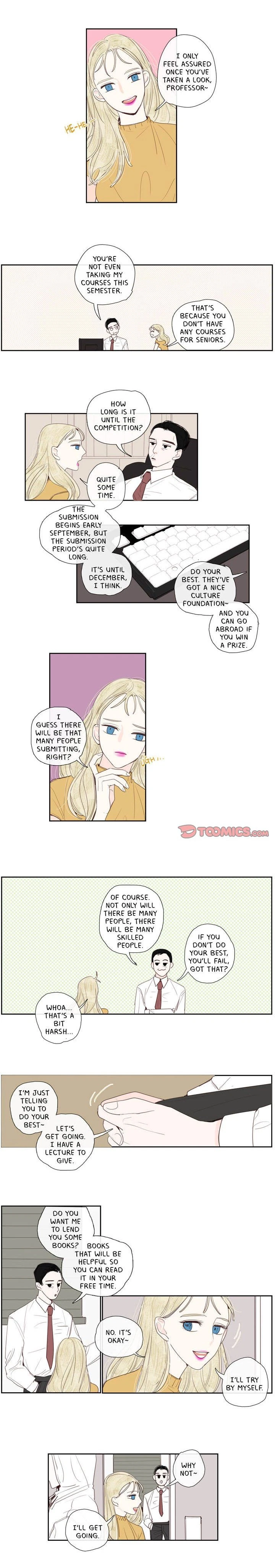 Chapter 16, page 3