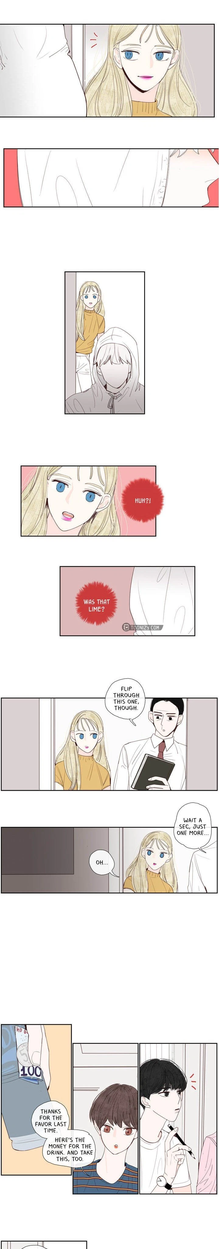 Chapter 16, page 4