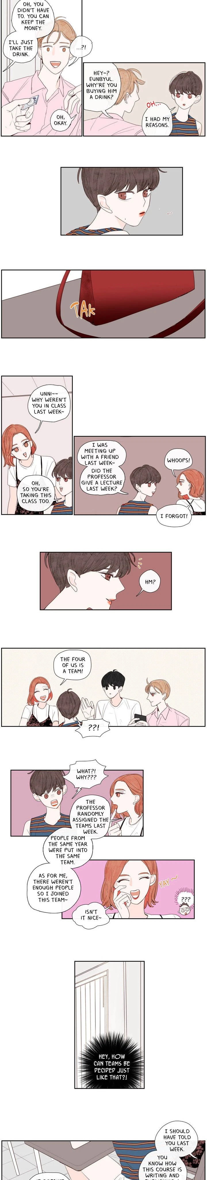 Chapter 16, page 5