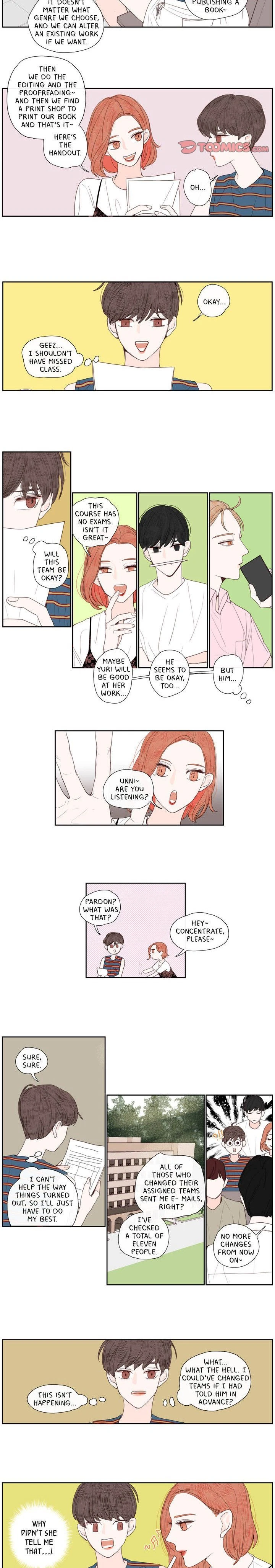 Chapter 16, page 6