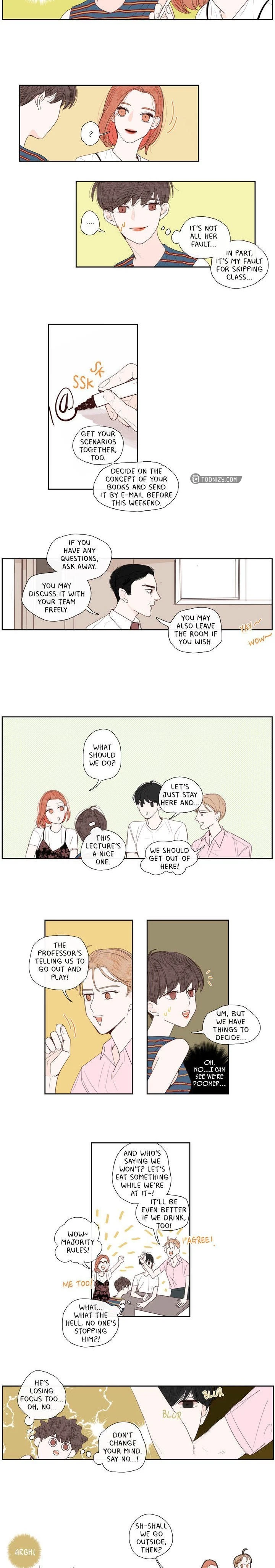 Chapter 16, page 7