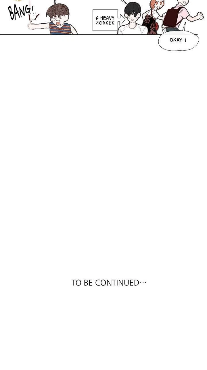 Chapter 16, page 8