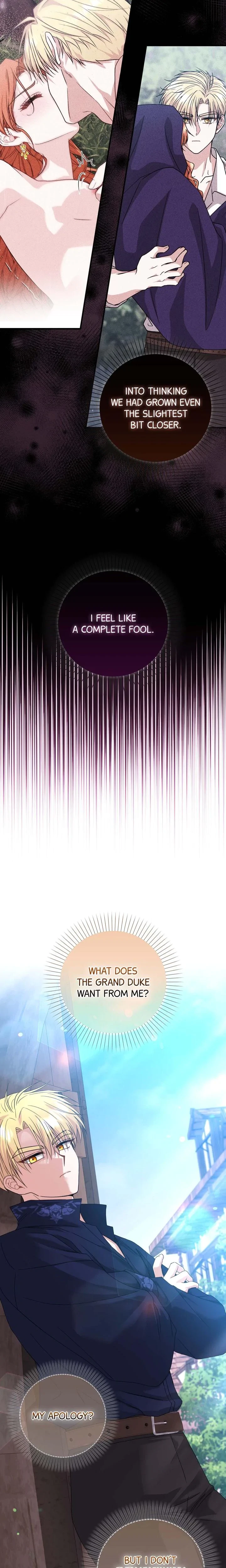 Chapter 18, page 13