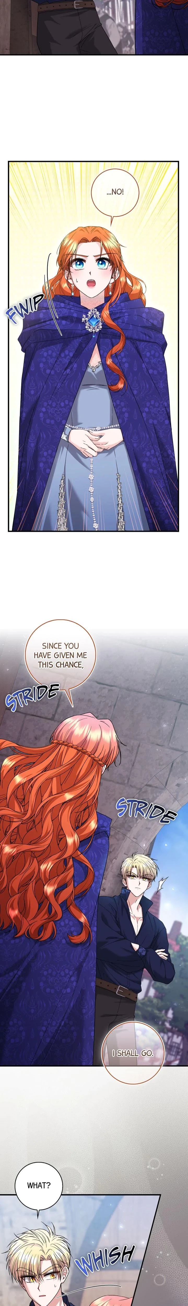 Chapter 18, page 15