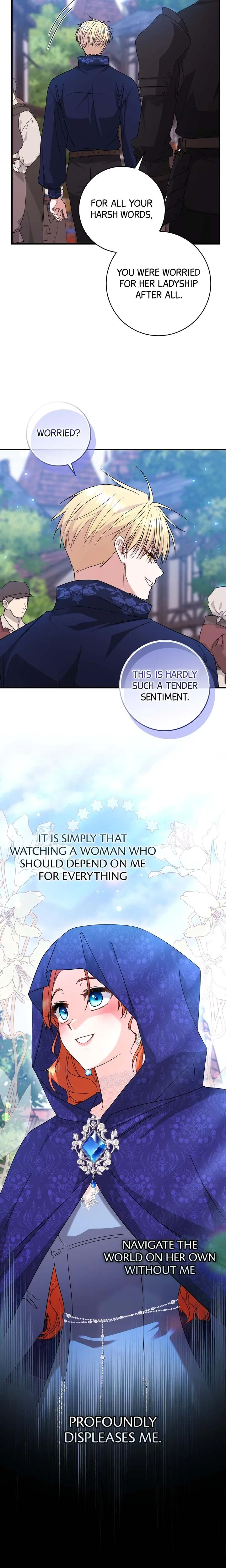 Chapter 18, page 21