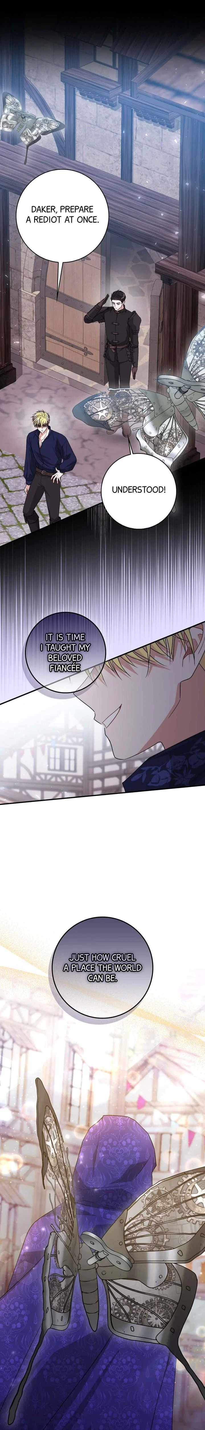 Chapter 18, page 22