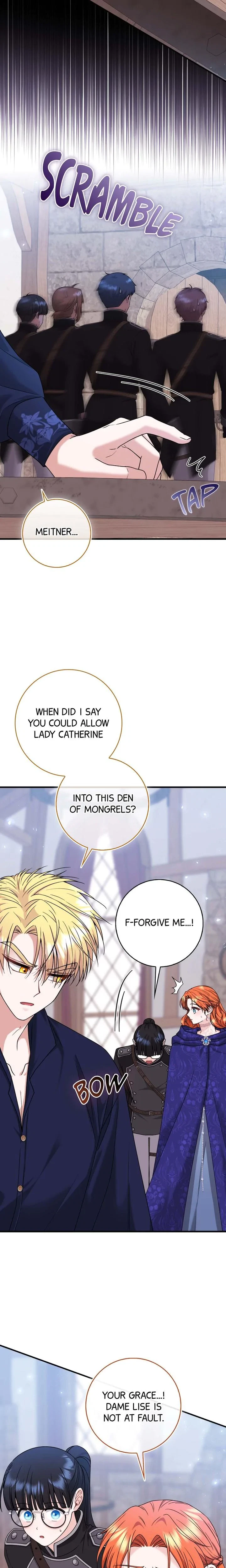 Chapter 18, page 4