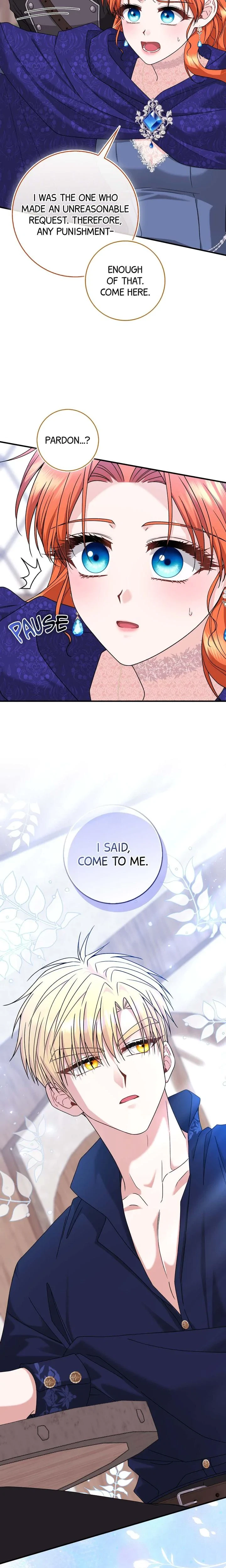 Chapter 18, page 5