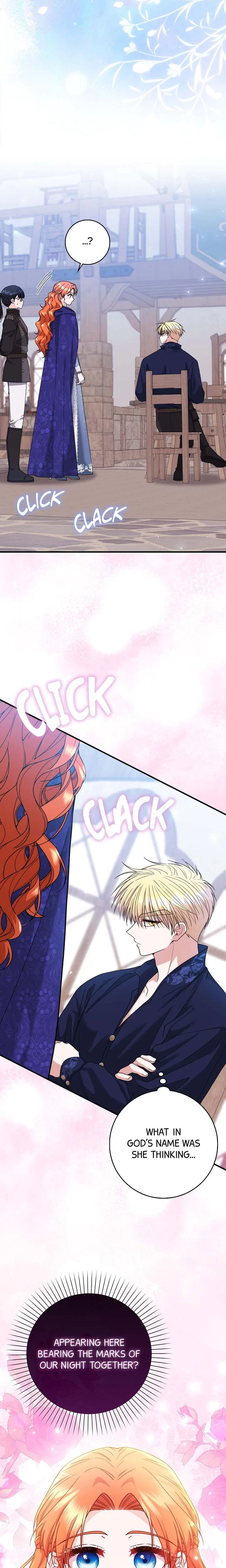 Chapter 18, page 6