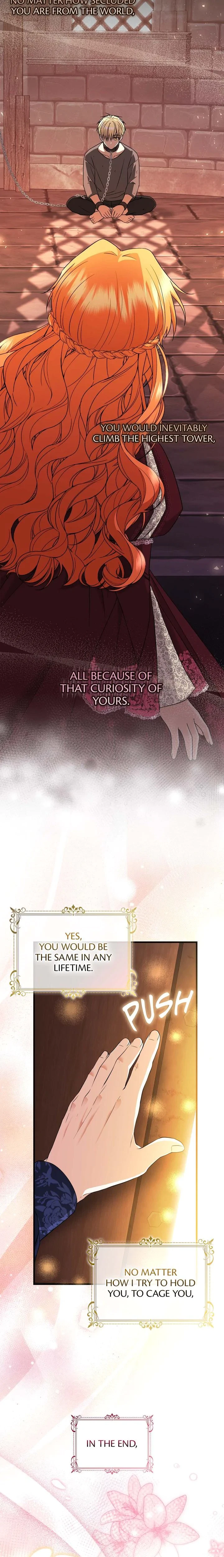 Chapter 18, page 9