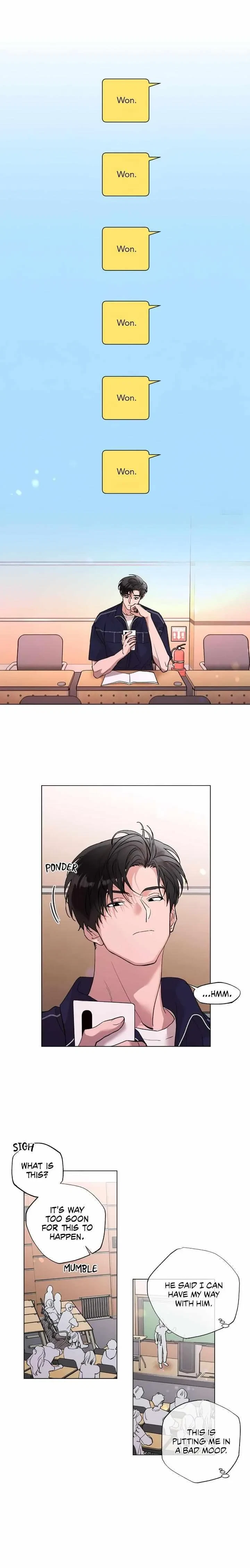 Chapter 22, page 10