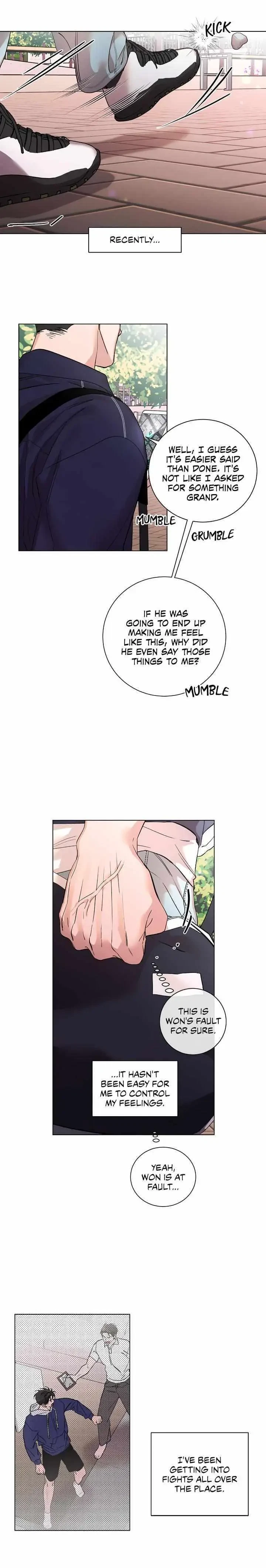 Chapter 22, page 12