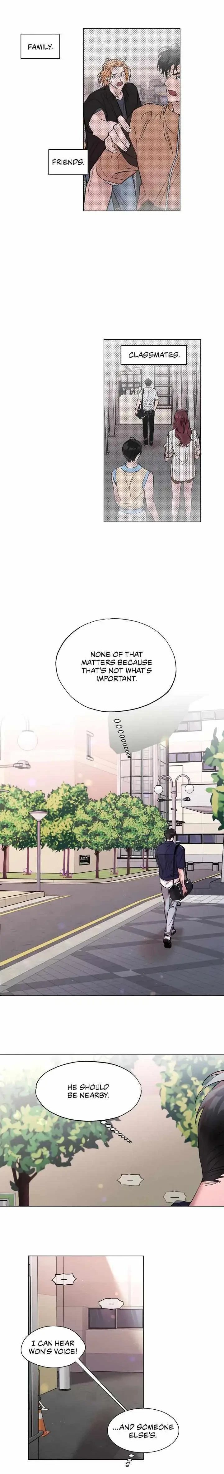 Chapter 22, page 13