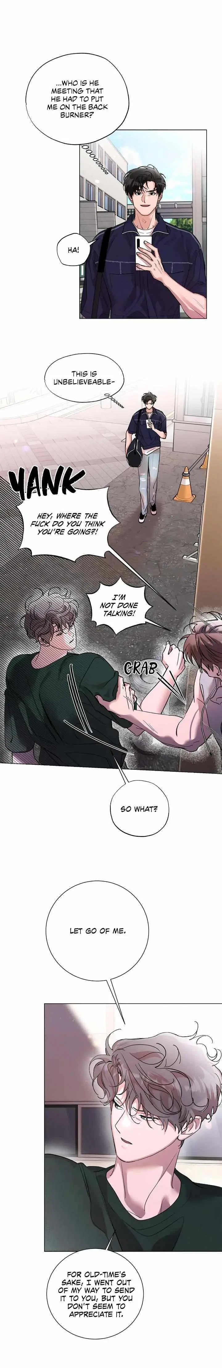 Chapter 22, page 14