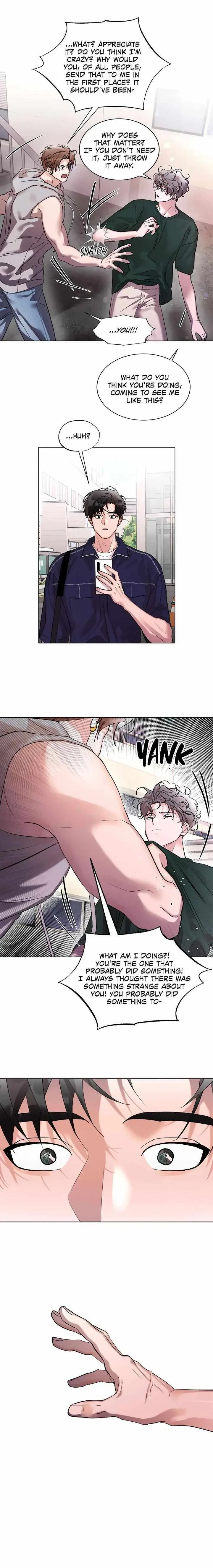 Chapter 22, page 15