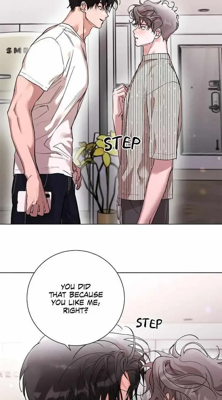 Chapter 22, page 3