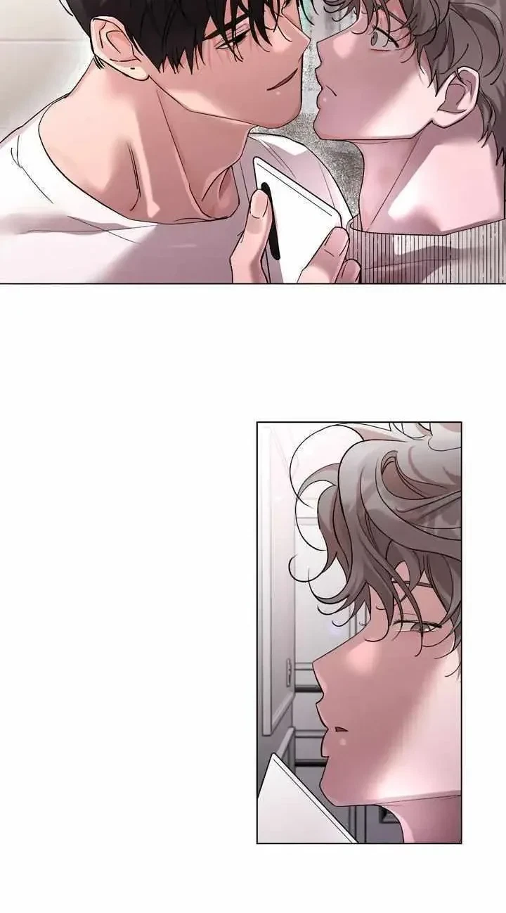 Chapter 22, page 4
