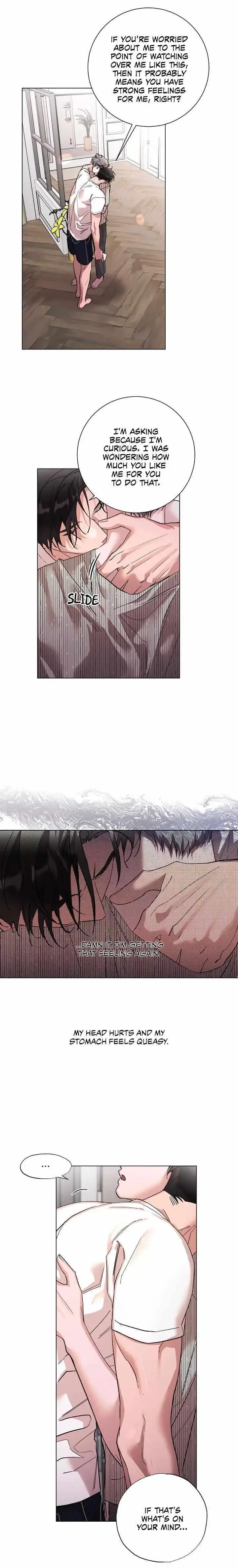 Chapter 22, page 6