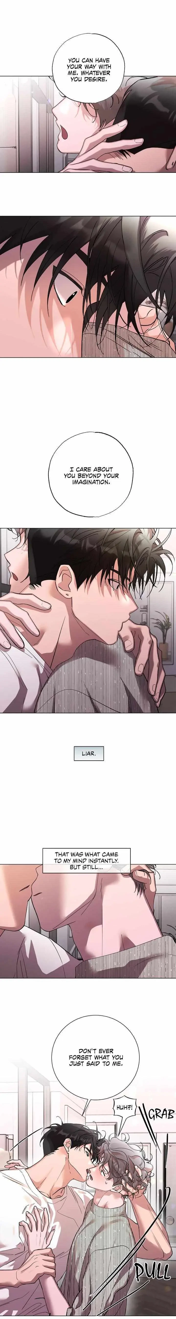 Chapter 22, page 7