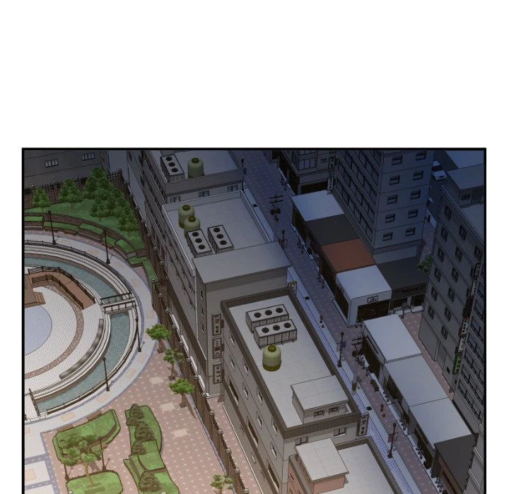 Chapter 48, page 100