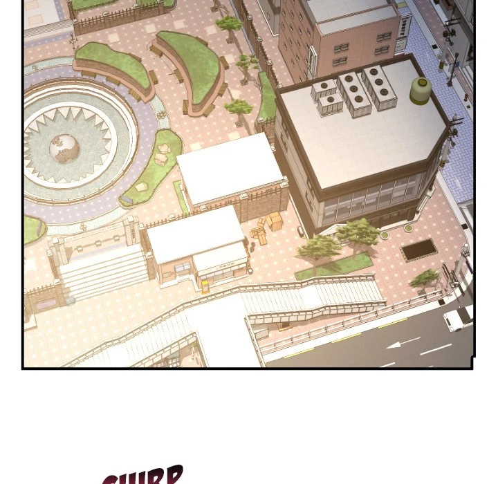 Chapter 48, page 101