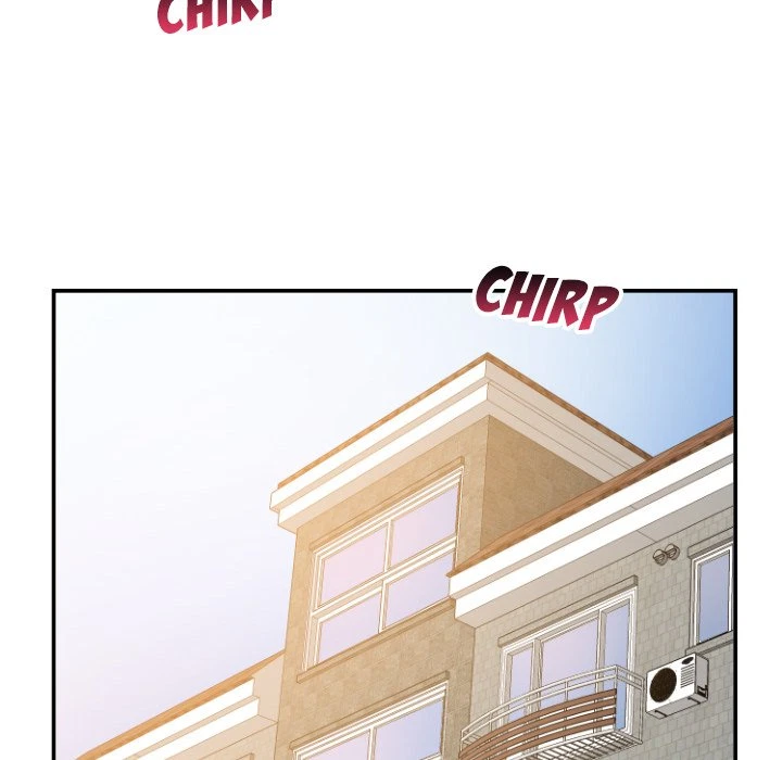 Chapter 48, page 102