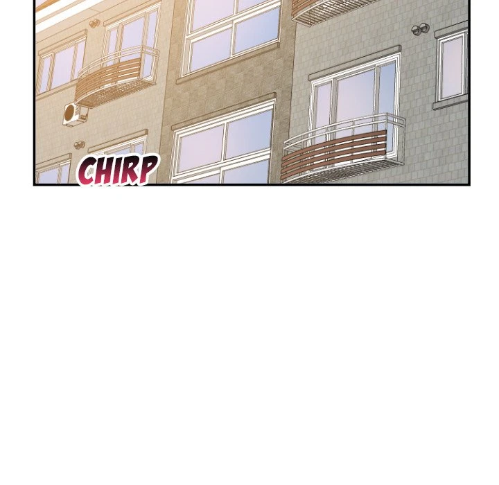 Chapter 48, page 103