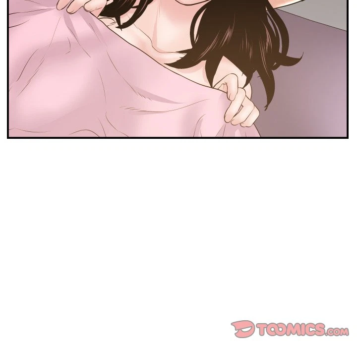 Chapter 48, page 105