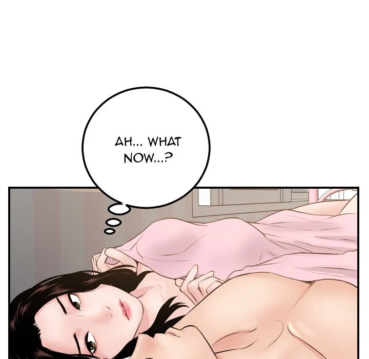Chapter 48, page 106