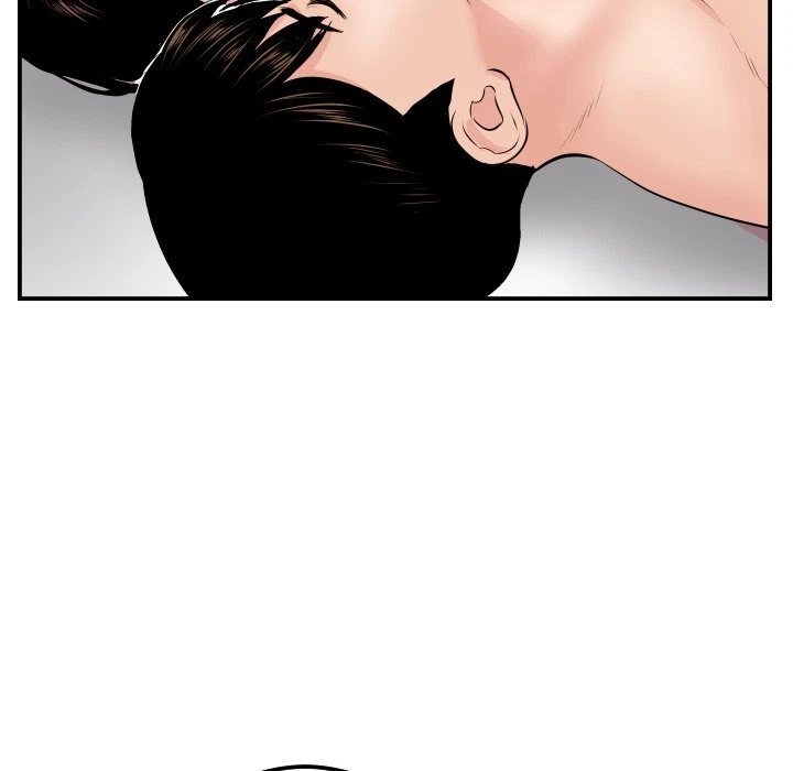 Chapter 48, page 107