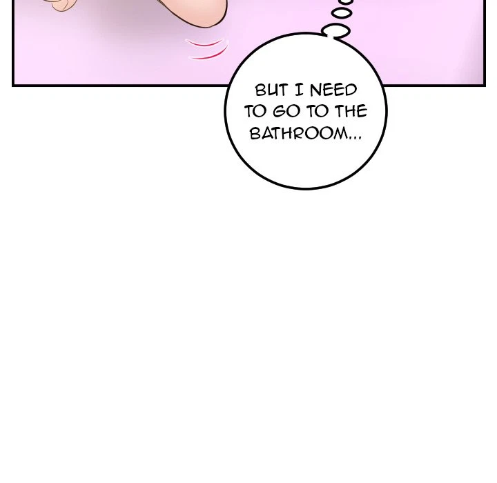 Chapter 48, page 109