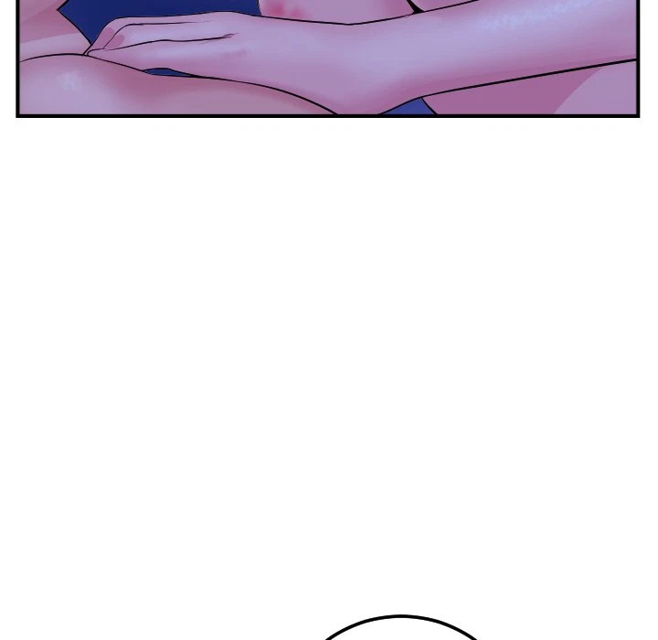 Chapter 48, page 11