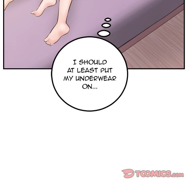 Chapter 48, page 111