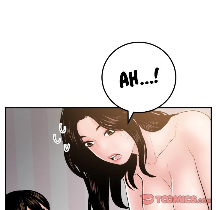 Chapter 48, page 117
