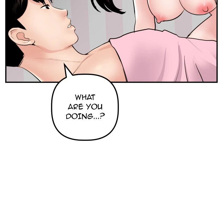 Chapter 48, page 118