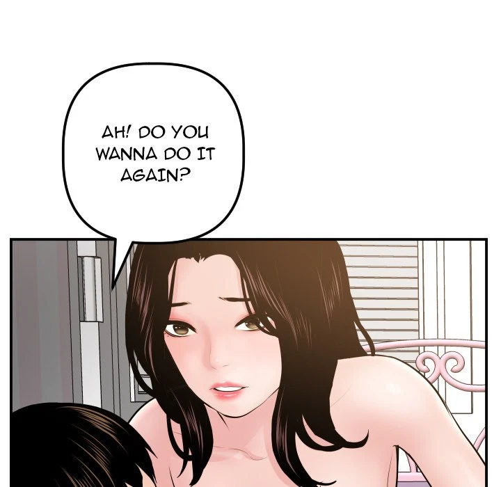 Chapter 48, page 121
