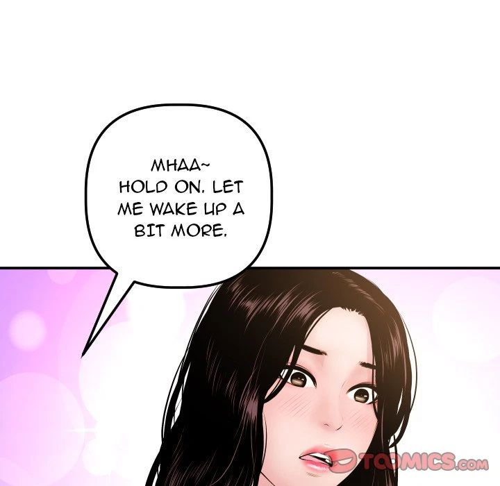 Chapter 48, page 123