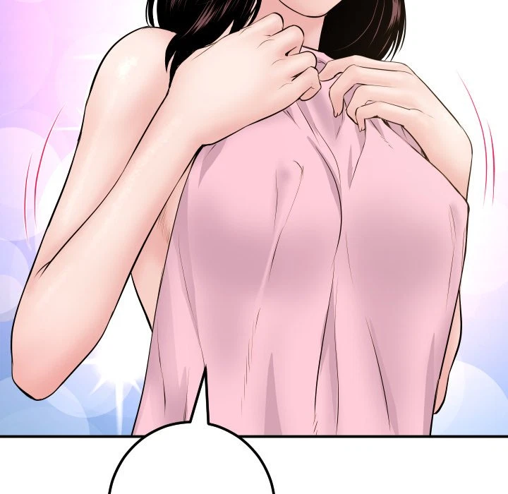 Chapter 48, page 124