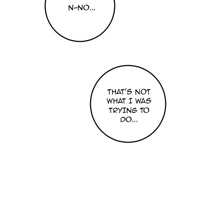 Chapter 48, page 125