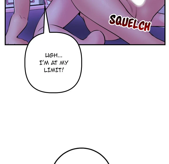 Chapter 48, page 13