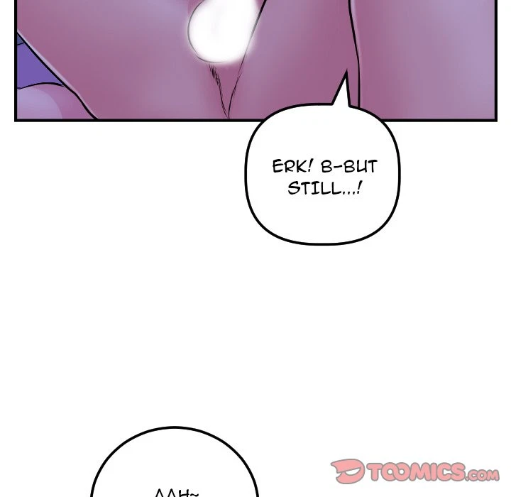 Chapter 48, page 15