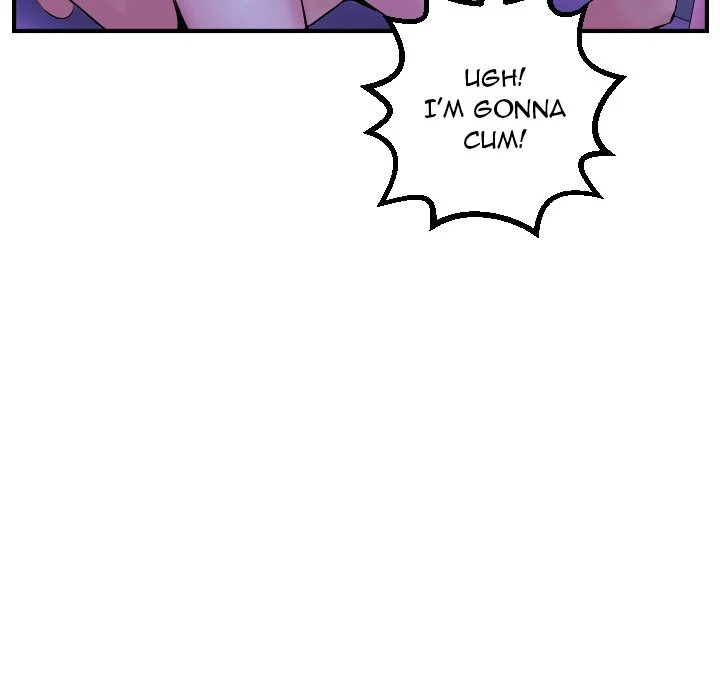 Chapter 48, page 17