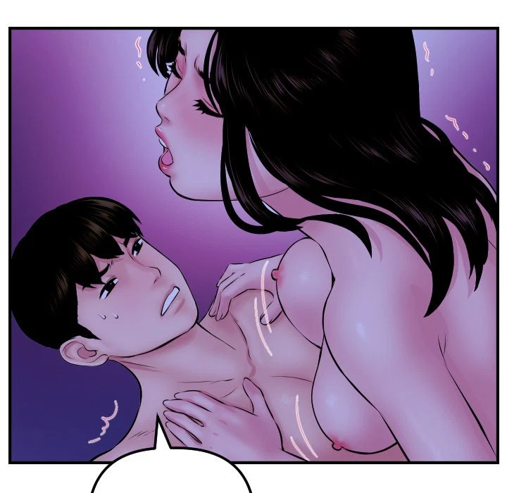 Chapter 48, page 18