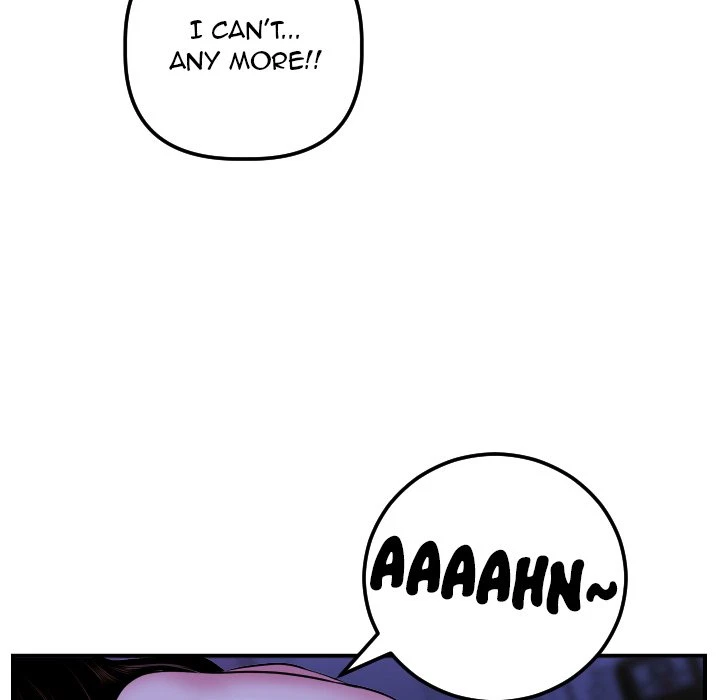 Chapter 48, page 19