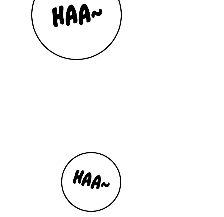 Chapter 48, page 23