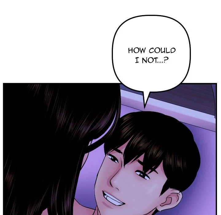 Chapter 48, page 26