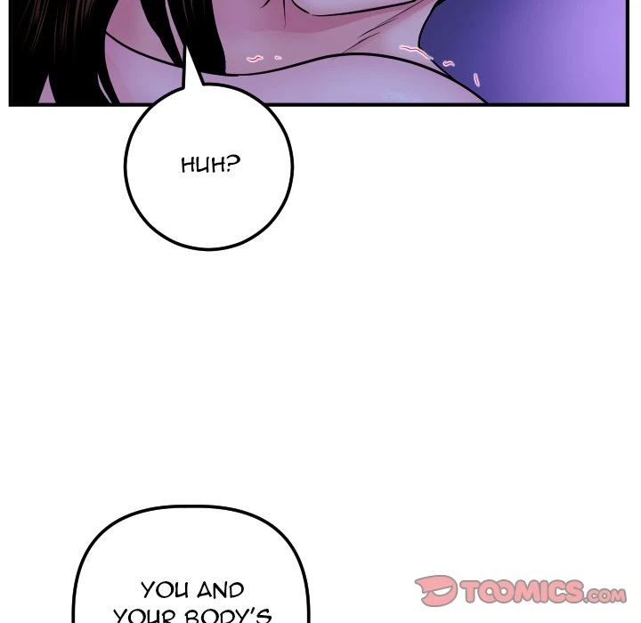 Chapter 48, page 27