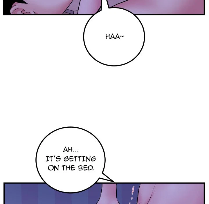 Chapter 48, page 29