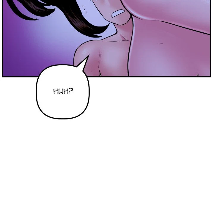 Chapter 48, page 36