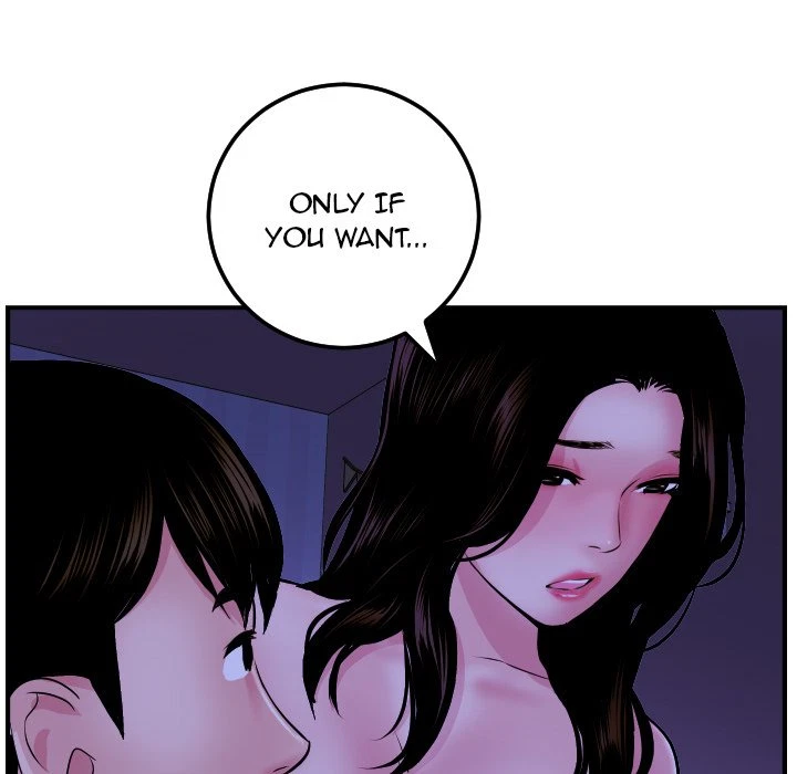 Chapter 48, page 37